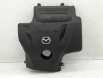 2009 Mazda CX-7 Engine Cover XXM9P. Fixed Price $56.73.