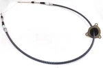 Shiftworks Automatic Transmission Shifter Cable K100-48. Fixed Price $125.99.