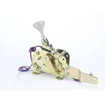 Lokar ES4L60EEM Electronic Sport Mode Shifter, 4L60E, 8 Inch. Fixed Price $805.95.