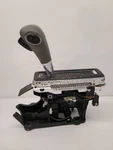2017 Chevrolet Traverse Automatic Transmission Shifter Gear 22883997. Fixed Price $119.71.