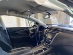 Used Automatic Transmission Shift Lever Assembly Fits: 2019 Nissan Murano Grade. Fixed Price $95.00.