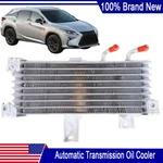 For Lexus 2016-19 RX350L 18-19 Automatic Transmission Oil Cooler LX4050109. Fixed Price $44.71.