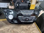 2025 Chrysler Pacifica Temperature Control 3021315. Fixed Price $65.55.
