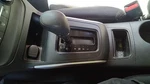 Used Automatic Transmission Shift Lever Assembly Fits: 2017 Nissan Sentra Grade. Fixed Price $134.90.