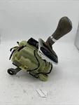 03-09 Mercedes W203/209 C230 C320 C240 C280 CLK320 Floor Gear Shifter 2032678924. Fixed Price $139.00.