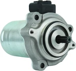 Quadboss 463774 Shift Control Motor For 2016-2021 Honda SXS1000M3 Pioneer. Fixed Price $192.99.