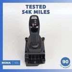 16-17 Jaguar X152 F-type Automatic Transmission Gear Shifter W/ Knob Oem 54K. Fixed Price $155.00.