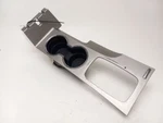 2010 Ford Fusion Transmission Shifter Bezel. Fixed Price $58.50.