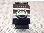 Range Rover Velar Gear Selector Speed Auto J8A27E453DB L560 2.0 TD4 2019. Fixed Price $251.83.