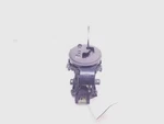 2014 Scion Tc Fwd Automatic Transmission Shifter Assembly. Fixed Price $109.99.