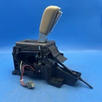 07 08 09 10 11 12 13 14 Lincoln Navigator Automatic Gear Shifter Assembly. Fixed Price $129.99.