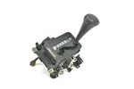 90-95 Mercedes 300SL 500SL Floor Shifter Gear Selector 1292670637. Fixed Price $31.50.