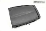 2015-2024 Ford Edge Dashboard Glove Box Storage Compartment FT4BR06008A Oem. Fixed Price $157.99.