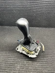10-12 Range Rover Hse L322 Oem Automatic Transmission Gear Shifter Assembly Cd. Fixed Price $164.00.
