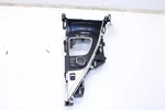 17-20 Infiniti Q50 Luxe Rwd Console Shifter Trim Panel W/ Switch 96941-6HJ1C Oem. Fixed Price $148.03.