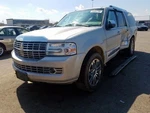 Navigator 2007 Transmission Shift 1264918. Fixed Price $169.64.