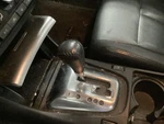 Altima 2012 Transmission Shift 332513. Fixed Price $87.64.