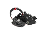 2013-2022 Land Rover Discovery Range Sport Rear Right Passive Door Latch. Fixed Price $74.99.