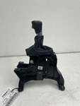 2023-2025 Acura Integra Fwd Automatic Transmission Floor Shifter Gear Selector. Fixed Price $85.07.
