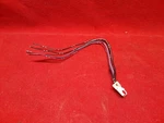 2001 2002 2003 2004 Nissan Xterra Frontier 3.3L V6 A/t Gear Shifter Pigtail Wire. Fixed Price $34.99.
