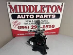 Oem Mopar 2017 2018 Jeep Cherokee Transmission Shifter 6MD102X9AB. Fixed Price $315.00.