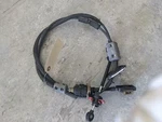 Transmission Shifter Gear Cable AE9Z-7E395-C 2013 Lincoln Mkt 2010-2019. Fixed Price $63.00.