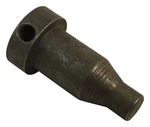 Crown Automotive J8132407 Manual Transmission Shift Lever Pin. Fixed Price $13.73.