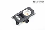 2022-2024 Ford Maverick Console Electronic Parking Brake Switch Bezel Cover Oem. Fixed Price $28.48.