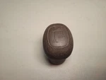 93-97? Isuzu Trooper Transfer Case Shifter Knob Handle 97096174 Opel Holden Oem. Fixed Price $24.99.