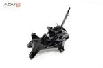 2023 2024 Honda Cr-v Automatic Transmission Gear Shifter Lever Oem. Fixed Price $106.24.