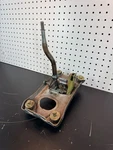 94-97 Honda Accord Manual Transmission Shifter Assembly CD5 CD7 Speed F22 H22. Fixed Price $142.49.