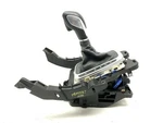 Automatic Transmission Gear Shifter Fits 2013-2016 Ford Fusion 77886. Fixed Price $65.79.