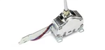 Lokar ES4L60EEM Electronic Sport Shifter. Fixed Price $805.95.