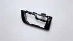 2011 2014 Hyundai Sonata Automatic Transmission Shifter Bezel 84657-3Q000 Oem. Fixed Price $24.99.