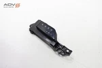 2018 - 2024 Toyota Camry Transmission Shifter Gear Position Indicator Oem. Fixed Price $39.99.