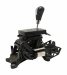 Mazda 6 2009 Transmission Shifter Linkage Assembly 1548755 Tested Oem. Fixed Price $88.95.