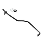 Mustang Auto Shift Linkage Rod 1964 1965 1966 1967 1968 - Acp. Fixed Price $37.95.