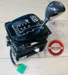 Oem 2004-2009 Jaguar XJ8 Xjr Vanden Plas Gear Shifter Assembly 2W93-7K004-AM. Fixed Price $148.74.