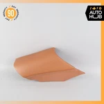 Bentley Continental Flying Spur Rear Right Side D-pillar Cover Trim Oem 58K. Fixed Price $66.40.
