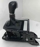 2011-2018 Volkswagen Jetta Automatic Transmission Floor Gearshifter Assembly Oem. Fixed Price $106.07.