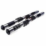 Brian Crower BC0012 Stage Camshafts For 1992-2001 Honda/acura B16A/B18C/B17A. Fixed Price $633.00.