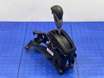 2012-2015 Honda Civic 1.8L Automatic Gear Shifter Assembly Oem 54200-TR6-A83. Fixed Price $59.99.