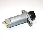Triumph TR7 & TR8 1975 - 1981 Clutch Slave Cylinder. Fixed Price $43.98.