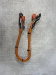 2017 Bolt Ev Cable Kit Drive Motor Positive And Negative. Fixed Price $100.00.