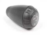 Genuine Mopar Handle 52060451AF. Fixed Price $44.84.