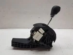 2011 Toyota Sienna Transmission Shifter 33560-08030. Fixed Price $200.00.