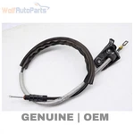 2020-2022 Vw Atlas Cross Sport 2.0L Automatic / Shifter Linkage Cable. Fixed Price $79.99.