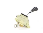 2007 Mercedes CLS63 Oem Automatic Transmission Gear Selector Shifter Scuffs. Fixed Price $124.00.