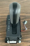 2007 Ford Expedition Automatic Gear Shifter Select Lever 8L1Z-7210-E Oem. Fixed Price $160.00.