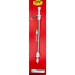 Racing Power Co-packaged Flexible Trans Dipstick Gm 700R4 B/h Mount- R5006. Fixed Price $73.07.
